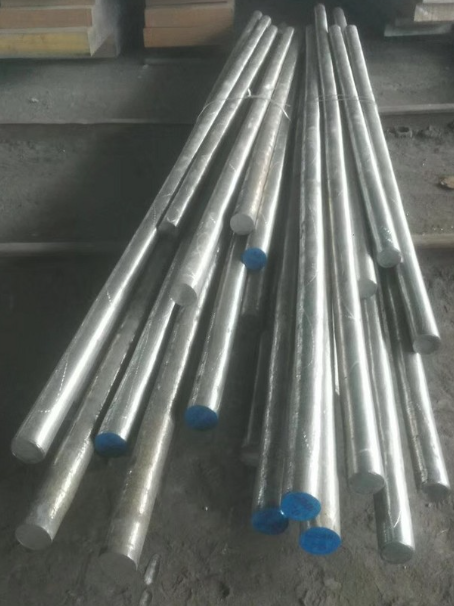 古塔P20模具钢