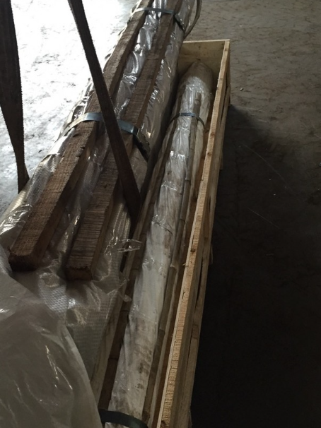 古塔40CrNi2Mo合金结构钢